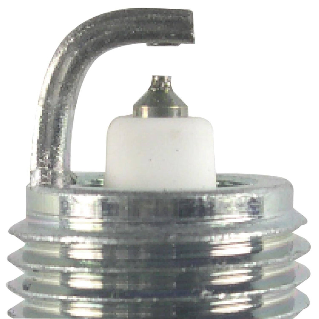 NGK Laser Double Platinum Spark Plug 4998