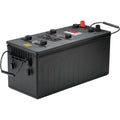 Group Size 4D Heavy Duty Battery 4D-1000