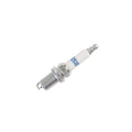 Gold Platinum Spark Plug 5
