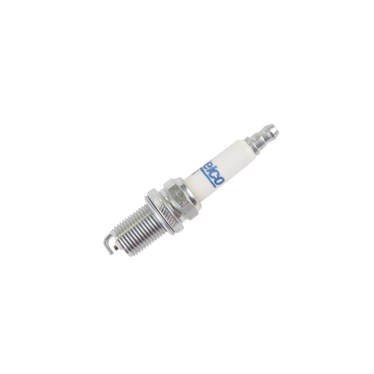 Gold Platinum Spark Plug 5