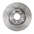 Disc Brake Rotor 50002