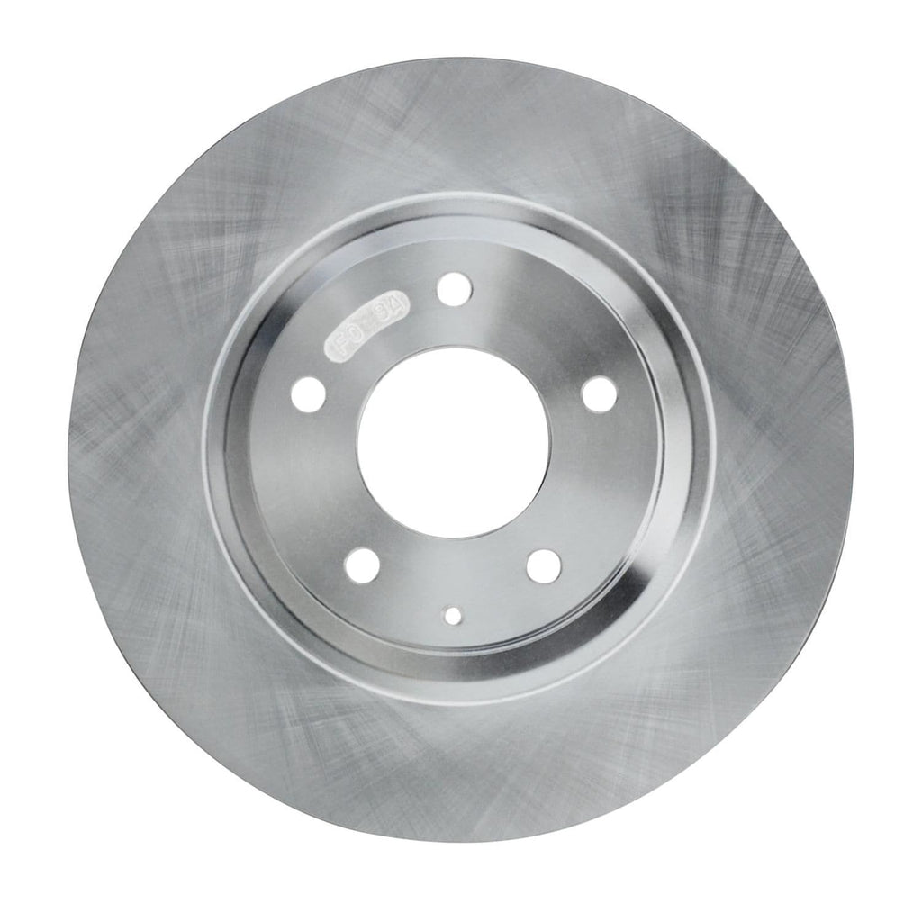 Disc Brake Rotor 50003