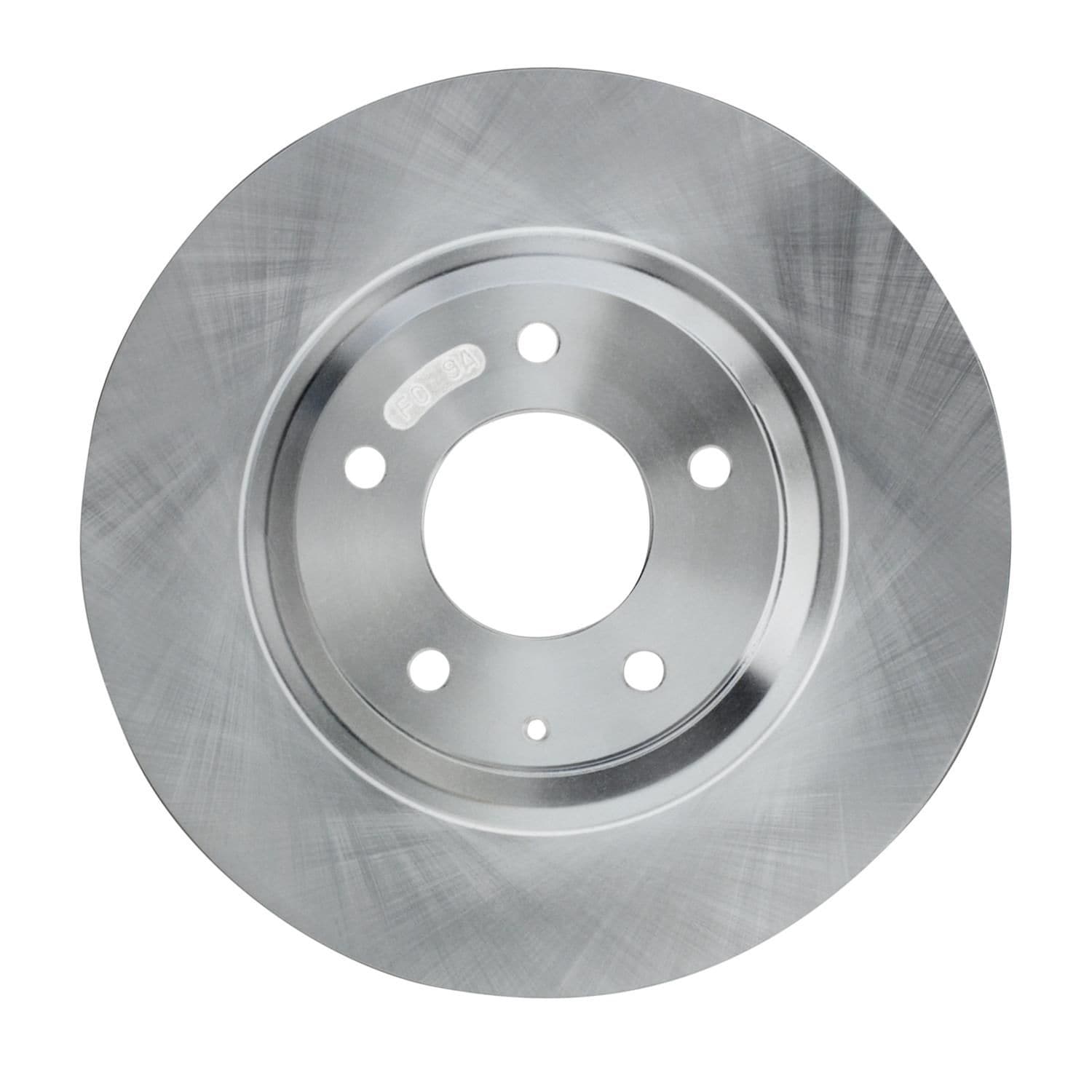 Disc Brake Rotor 50003
