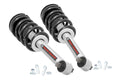 Loaded Strut Pair | 3.5 Inch | Chevy/GMC Sierra 1500 (19-26)/Silverado 1500 (19-26)