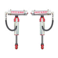 aFe Power Suspension Shock Absorber Kit 501-5600-04