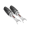 Rough Country Loaded Strut Pair 6in Ram 1500 4WD (2010-2011) 501023
