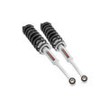 Rough Country Loaded Strut Pair 6in Chevy / GMC Canyon / Colorado 2WD/4WD (2015-2022) 501050