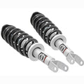 Rough Country Loaded Strut Pair Stock Ram 1500 4WD (2012-2018 and Classic) 501097
