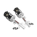 Rough Country Loaded Strut Pair 2in Lift Jeep Cherokee KL 2WD/4WD (2014-2023) 501111