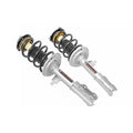 Rough Country Loaded Strut Pair 1.5in Lift GMC Acadia 2WD/4WD (2017-2023) 501115