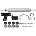 Rare Parts Shock 50147