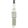 NGK G-Power Platinum Spark Plug 5017
