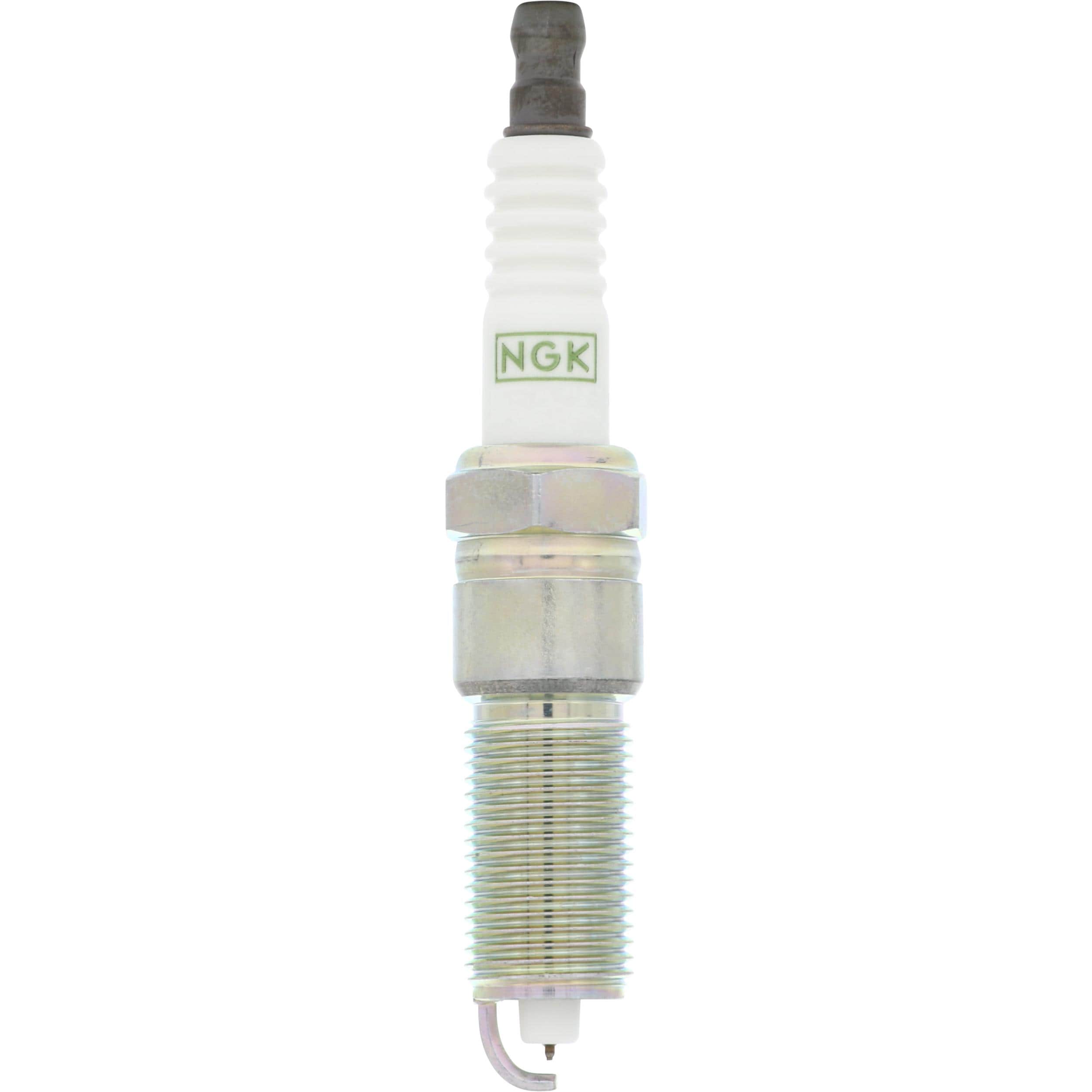 NGK G-Power Platinum Spark Plug 5017