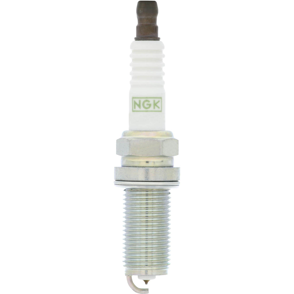NGK G-Power Platinum Spark Plug 5018