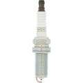 NGK G-Power Platinum Spark Plug 5018