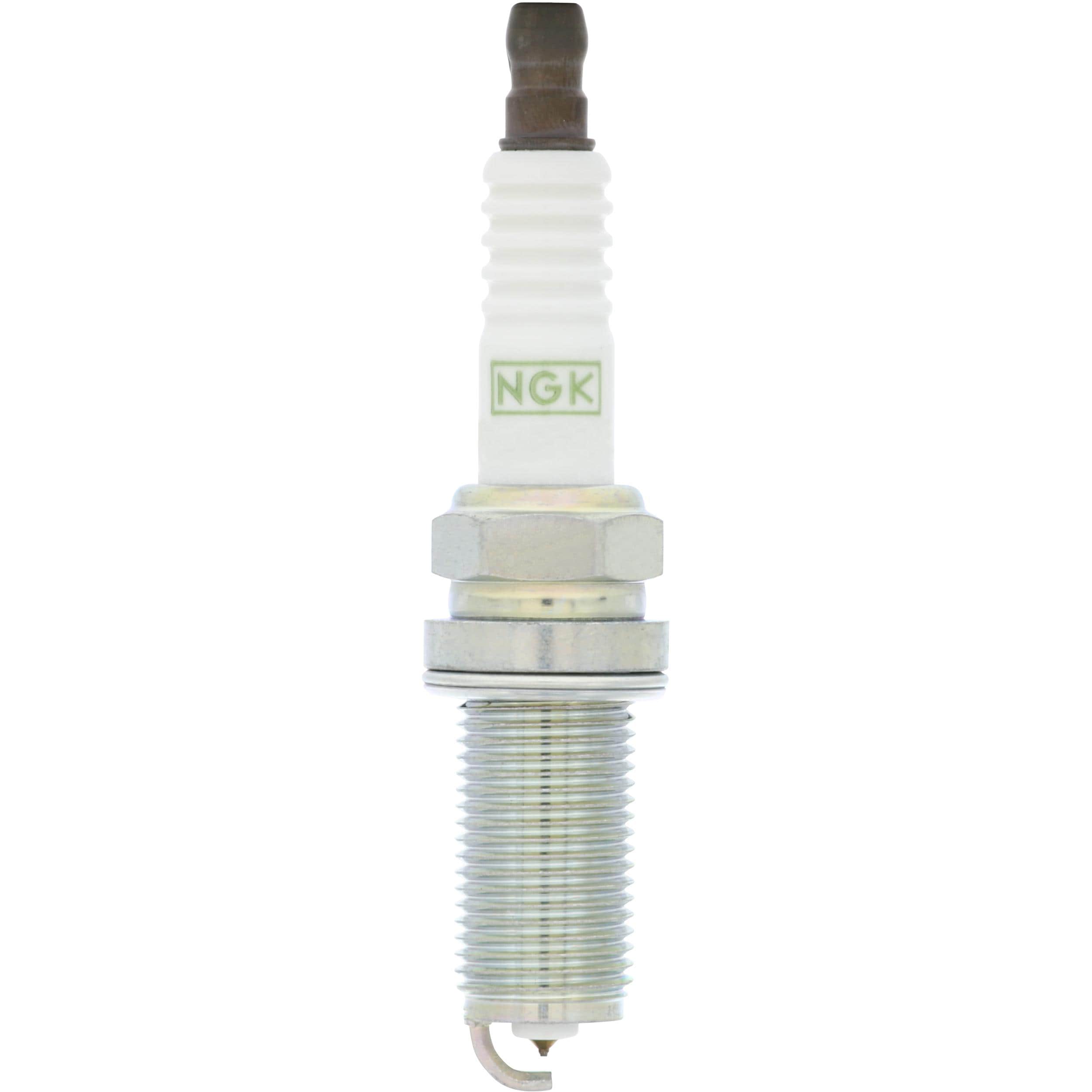 NGK G-Power Platinum Spark Plug 5018