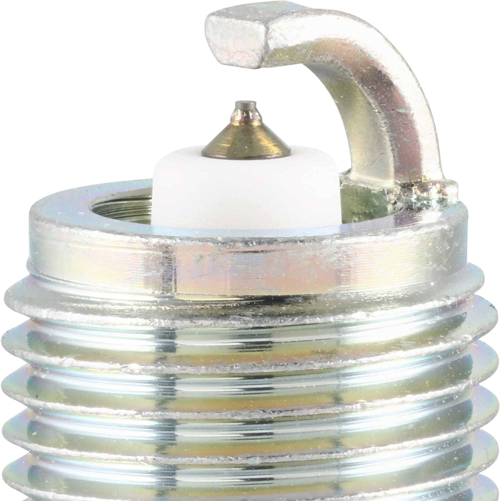 NGK G-Power Platinum Spark Plug 5018