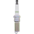 NGK G-Power Platinum Spark Plug 5019