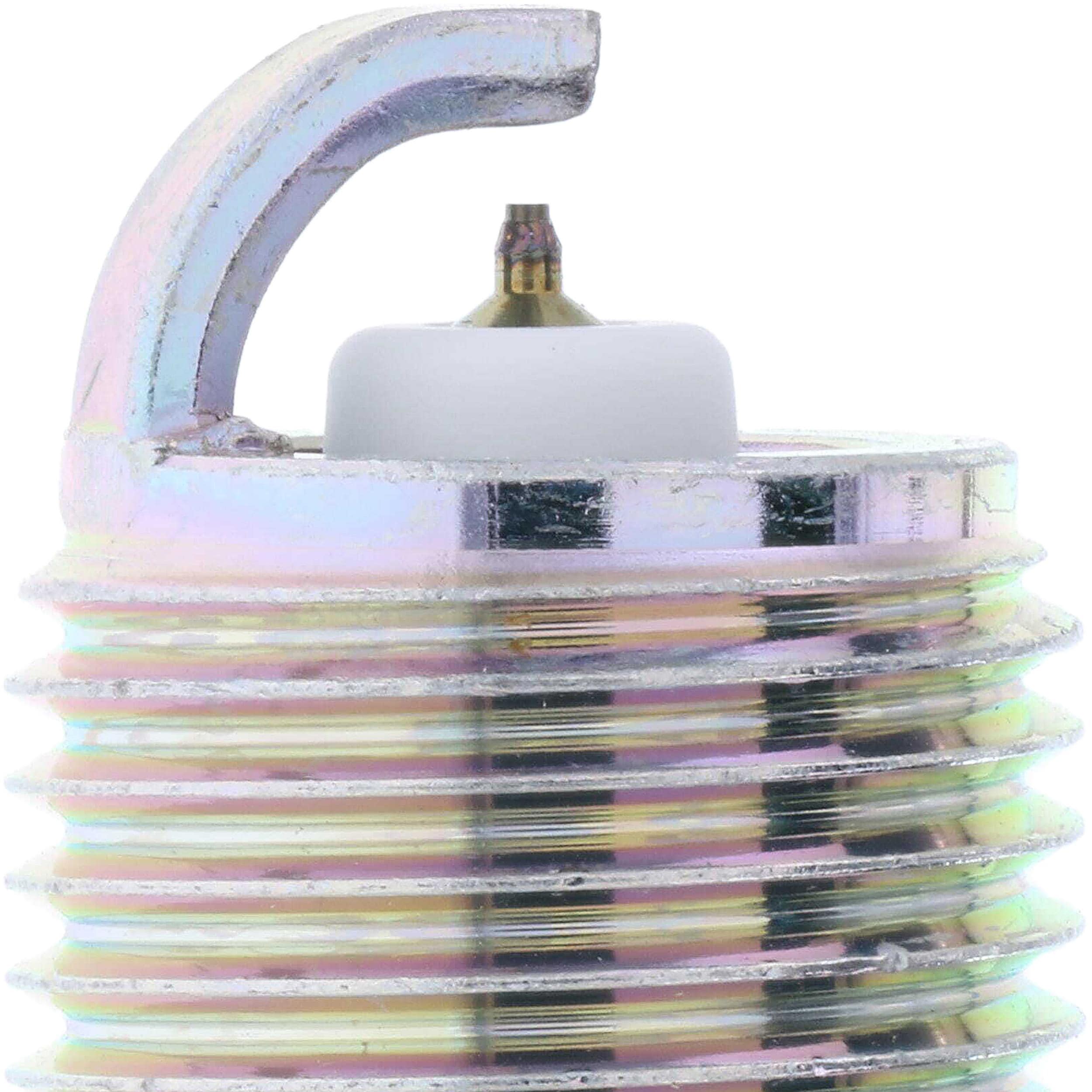 NGK G-Power Platinum Spark Plug 5019
