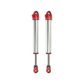 aFe Power Suspension Shock Absorber Kit 502-0052-01