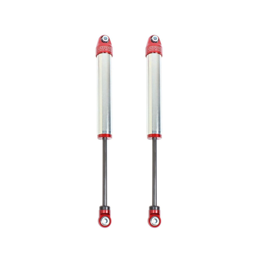 aFe Power Suspension Shock Absorber Kit 502-0052-02