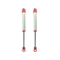 aFe Power Suspension Shock Absorber Kit 502-0052-02