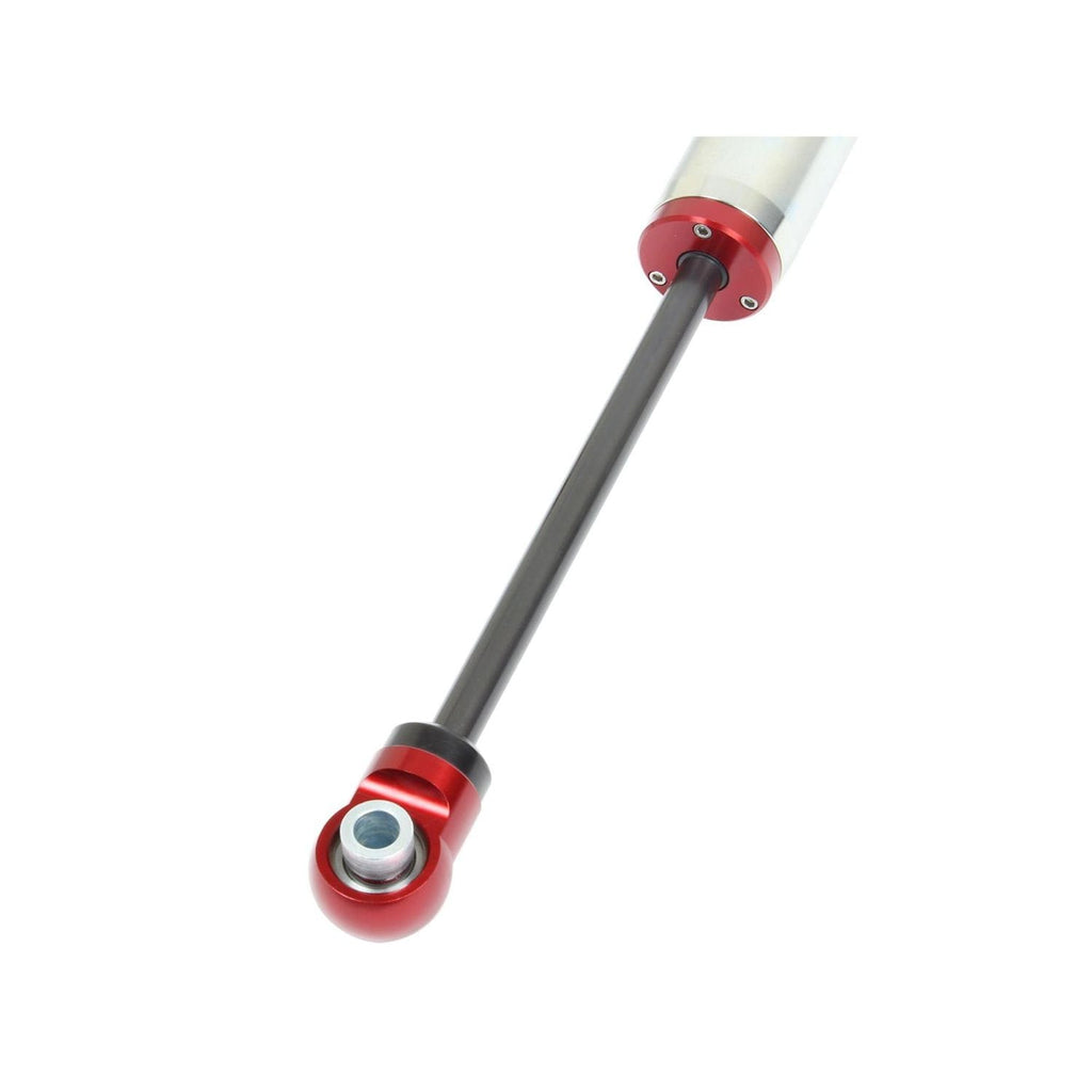 aFe Power Suspension Shock Absorber Kit 502-0052-02