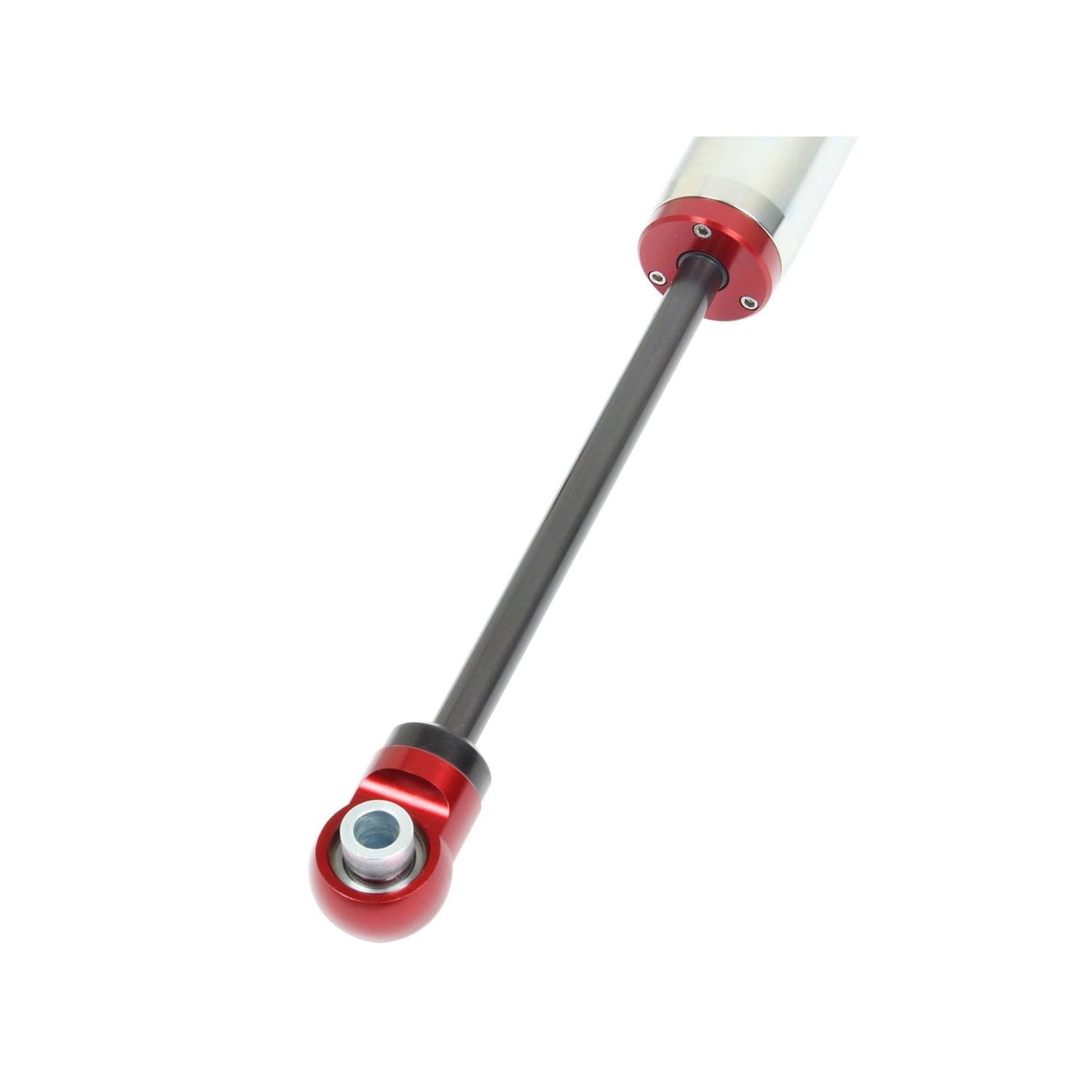 aFe Power Suspension Shock Absorber Kit 502-0052-02
