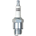 Champion Copper Plus Non-Resistor Spark Plug 502