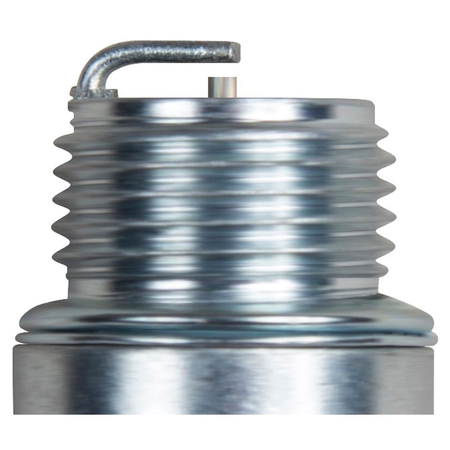 Champion Copper Plus Non-Resistor Spark Plug 502
