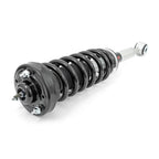 Rough Country M1 Loaded Strut Pair 6in Ford F-150 4WD (2004-2008) 502003