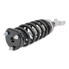 Rough Country M1 Loaded Strut Pair 6in Ram 1500 4WD (2012-2018 and Classic) 502026