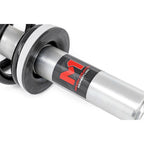 Rough Country M1 Loaded Strut Pair 6in Ram 1500 4WD (2012-2018 and Classic) 502026