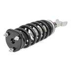 Rough Country M1 Loaded Strut Pair 4in Ram 1500 4WD (2012-2018 and Classic) 502027