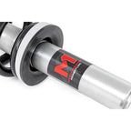 Rough Country M1 Loaded Strut Pair 4in Ram 1500 4WD (2012-2018 and Classic) 502027