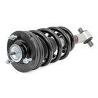 Rough Country M1 Loaded Strut Pair 7.5in Chevy / GMC 1500 Truck and SUV (07-14) 502032