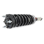 Rough Country M1 Loaded Strut Pair 6in Chevy / GMC Canyon / Colorado 2WD/4WD (2015-2022) 502050