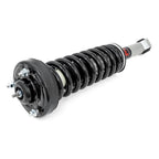 Rough Country M1 Loaded Strut Pair 6in Ford F-150 4WD (2009-2013) 502055
