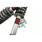 Rough Country M1 Loaded Strut Pair 3in Ford F-150 4WD (2014-2024) 502059