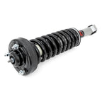 Rough Country M1 Loaded Strut Pair 3in Ford F-150 4WD (2009-2013) 502070