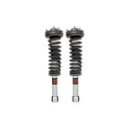 Rough Country M1 Loaded Strut Pair 3in Ford F-150 4WD (2009-2013) 502070