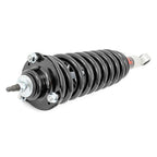 Rough Country M1 Adjustable Leveling Strut Monotube 0-2in Toyota Tacoma (05-23) 502075