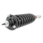 Rough Country M1 Loaded Strut Pair 6in Toyota Tacoma 2WD/4WD (2005-2023) 502080
