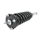 Rough Country M1 Loaded Strut Pair Monotube 3.5in Toyota Tundra 4WD (2007-2021) 502081