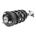 Rough Country M1 Loaded Strut Pair 3.5in Chevy / GMC 1500 Truck and SUV (07-14) 502084