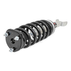 Rough Country M1 Loaded Strut Pair 3.5in Ram 1500 2WD/4WD (2019-2025) 502087