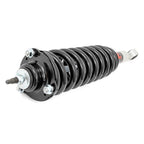 Rough Country M1 Loaded Strut Pair 3.5in Toyota Tacoma 4WD (2005-2023) 502094