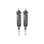 Rough Country M1 Loaded Strut Pair 3.5in Toyota Tacoma 4WD (2005-2023) 502094