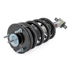 Rough Country Loaded Strut Pair 0-2in Chevy / GMC Tahoe/Suburban/Yukon (07-20) 502096
