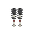 Rough Country Loaded Strut Pair 0-2in Chevy / GMC Tahoe/Suburban/Yukon (07-20) 502096